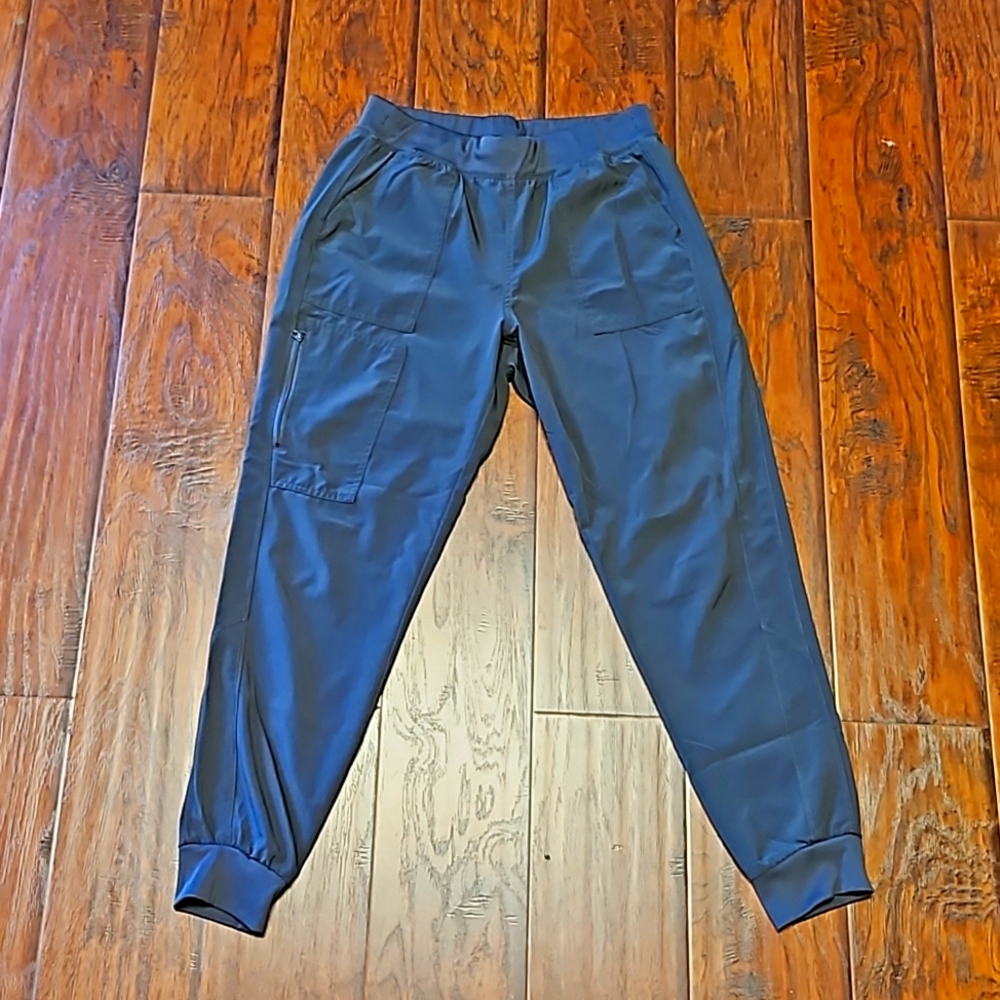 Cherokee Scrub Pants M